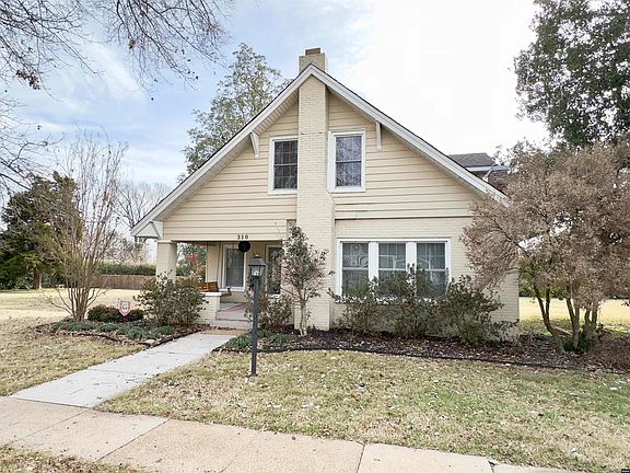 2nd image of 310 Sterling Ct