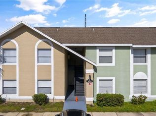 4124 Pershing Pointe Pl APT 2, Orlando, FL 32822