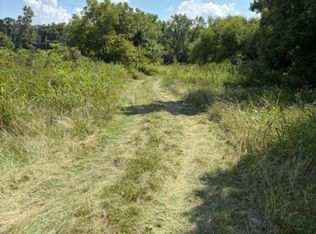 3946 Childers Rd, Gosport, IN 47433