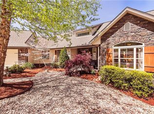 71 Cullen Hills Dr, Bella Vista, AR 72715