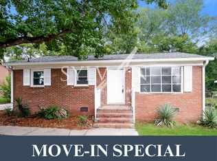 1767 King Dr, Rock Hill, SC 29730