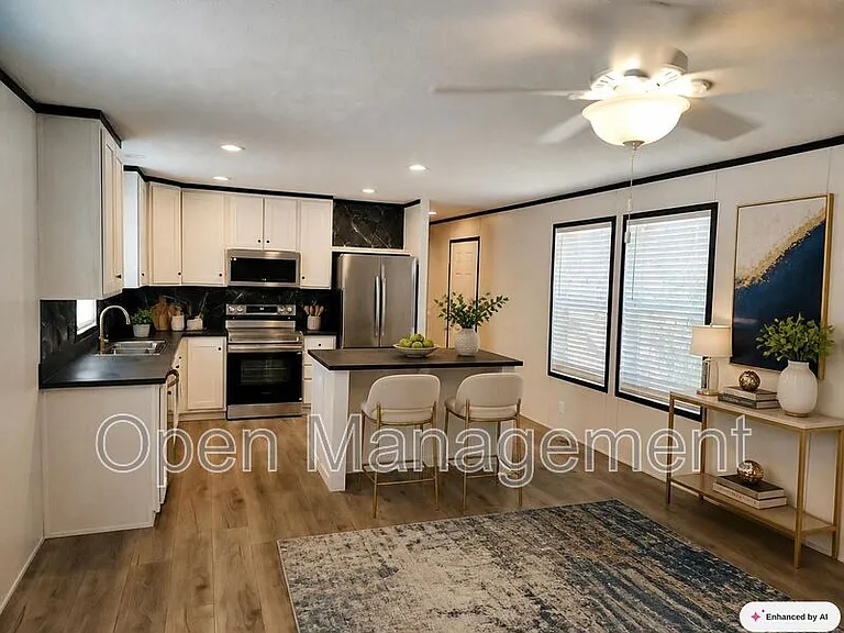120 Terry Blvd #4 — Photo 5
