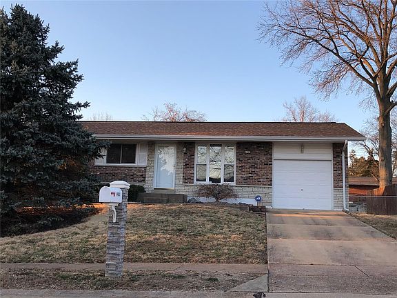 2nd image of 4453 Patston Dr