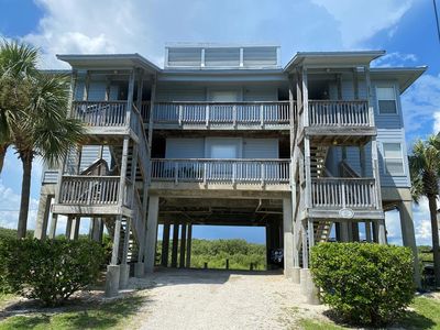 11 Old Mill Dr UNIT 9-C, CEDAR KEY, FL, 32625