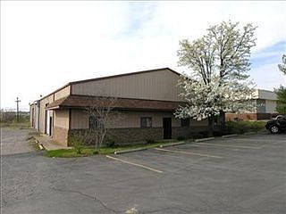 1st image of 119 Eisenhour Ct