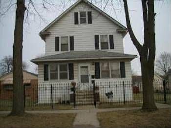 1st image of 1107 Wadsworth Ave