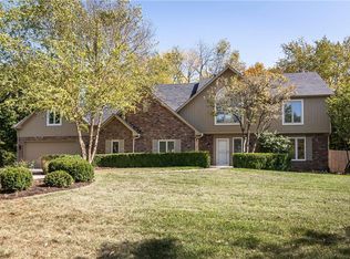10431 Brecken Ridge Dr, Carmel, IN 46033