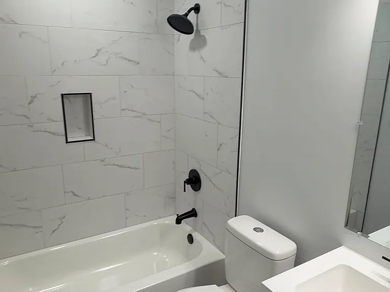 15013 Wheatland Pl — Photo 9