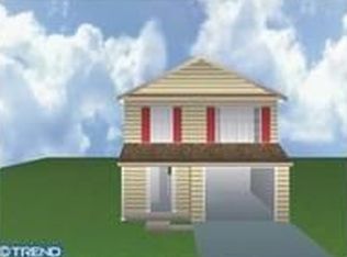 2235 Garfield Ave, Reading, PA 19609