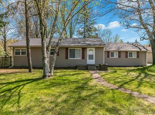 35099 Donnelly St, Westland, MI 48185