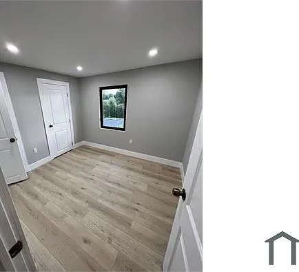 701 Easton Rd #3 — Photo 6