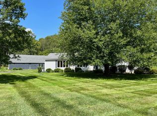 53 County Route 8, Ancramdale, NY 12503