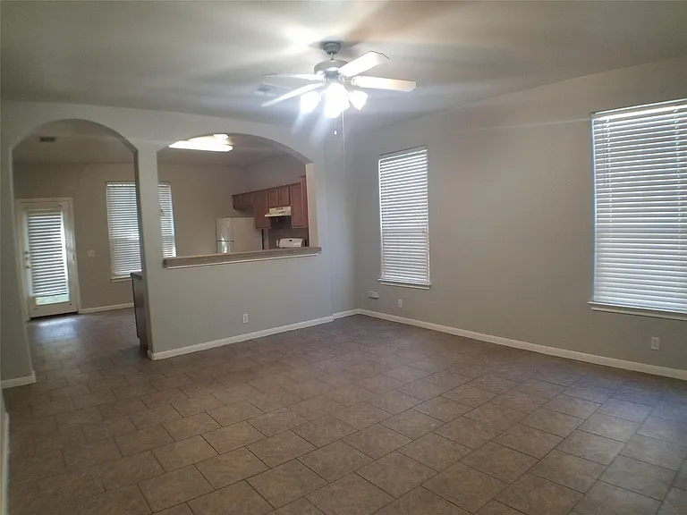 2502 Allred Dr #A — Photo 5