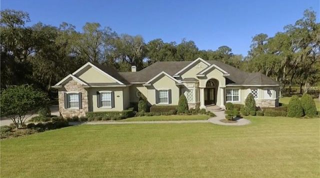 1st image of 480 Canterwood Dr