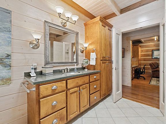 20th image of this home