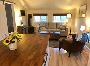 2845 Des Moines Dr #2, Fort Collins, CO 80525