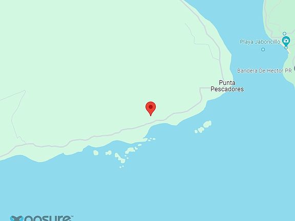 3rd image of 1 Solar Carr #325