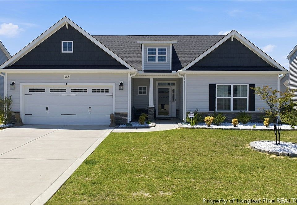 1st image of 282 Tulip Oak Dr