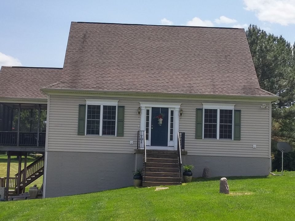 1st image of 260 Eveland Dr