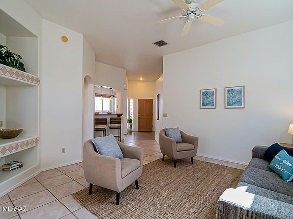 5th image of 7343 E Calle Infinito