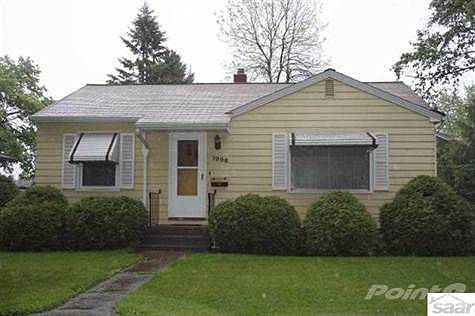 1st image of 1906 Maryland Ave