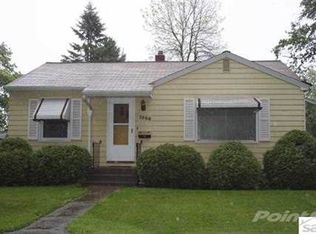 1906 Maryland Ave, Superior, WI 54880
