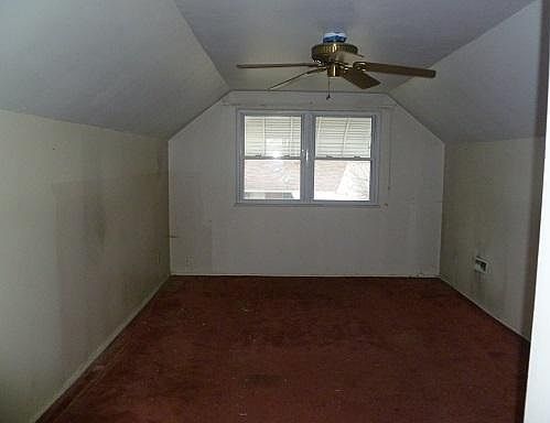 4th image of 5506 Broomall St