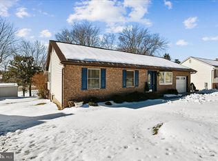 7836 Oakdale Ave, Baltimore, MD 21237