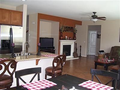 3rd image of 2579 Vaquero Vista Dr