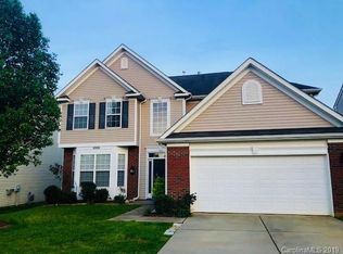4000 Centerview Dr, Indian Trail, NC 28079