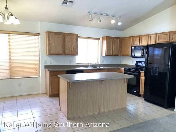 5th image of 6370 S Acacia Desert Ave