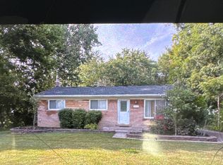 5423 Botsford Ave, Sterling Heights, MI 48310