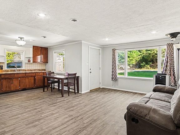 2nd image of 8151 Marvin Rd