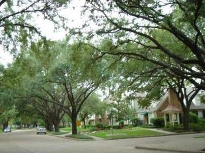 12941 Trail Hollow Dr, Houston, TX, 77079