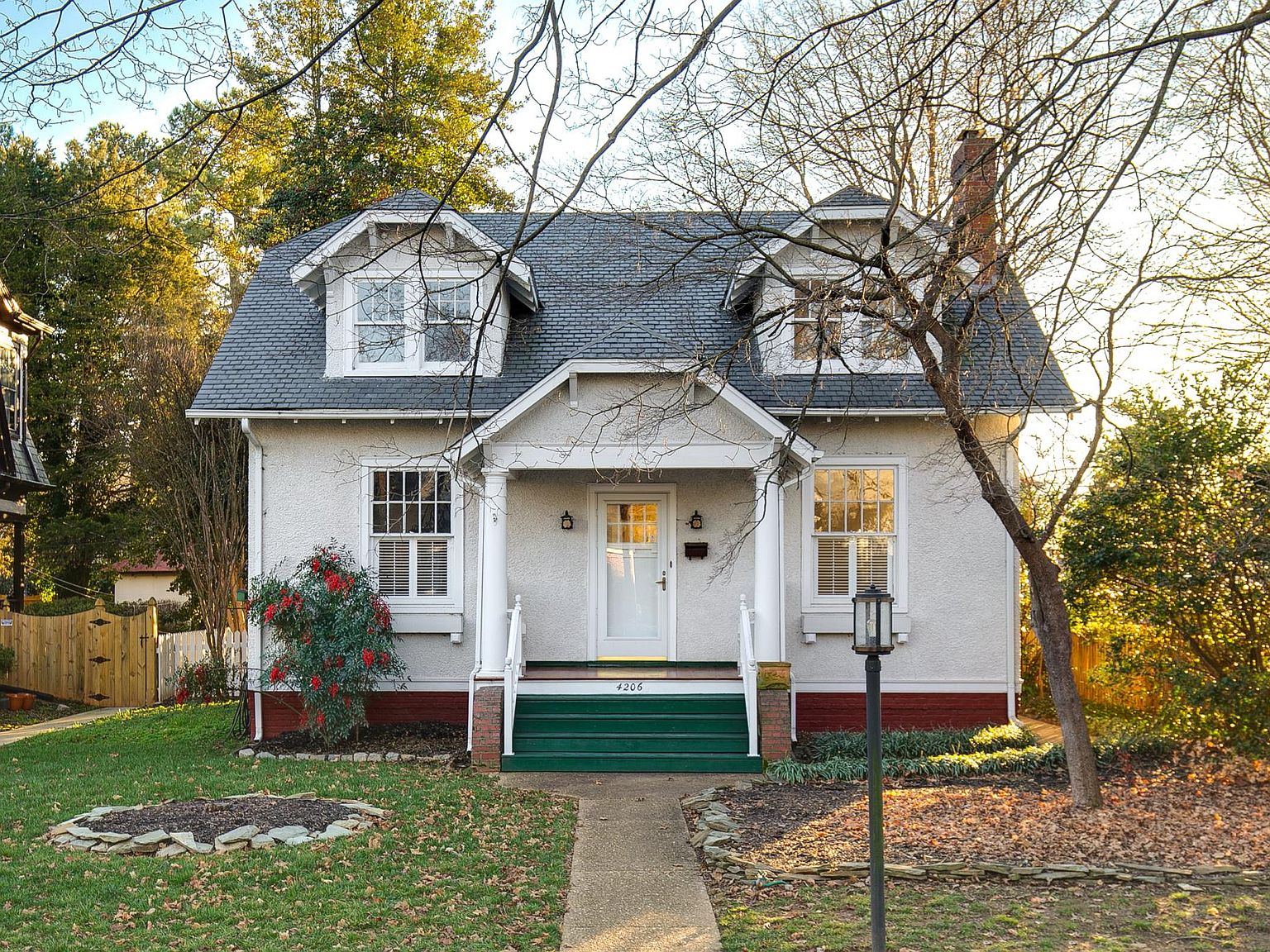 4206 Stonewall Ave, Richmond, VA 23225 Zillow