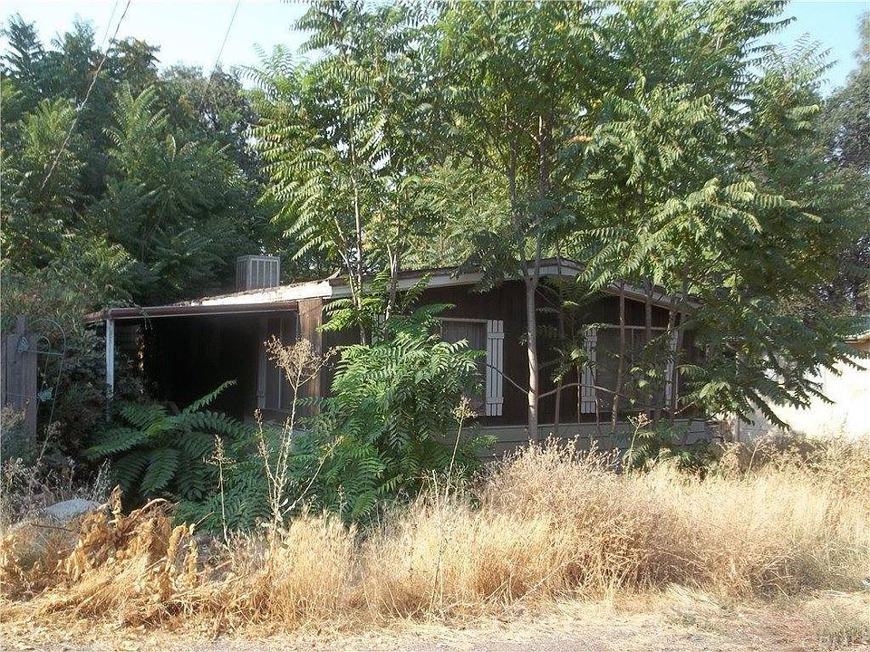 2nd image of 4771 W 40th St