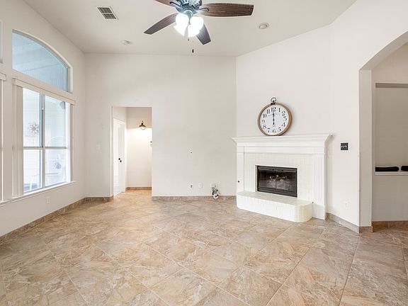 5th image of 2926 Hastings Dr