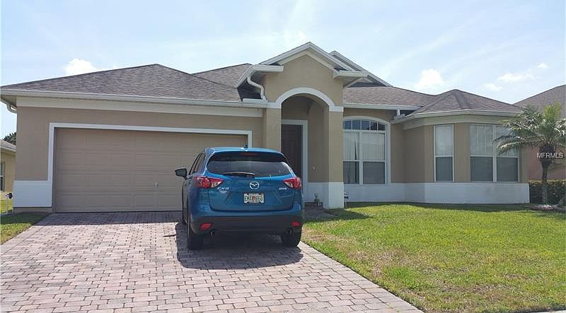 1st image of 1909 Acacia Dr