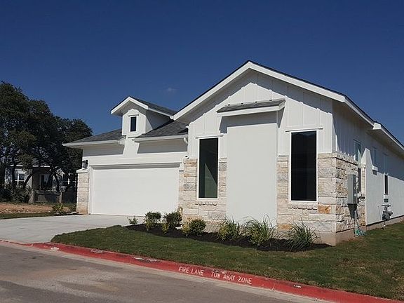 3rd image of 13701 Ronald Reagan Blvd #17