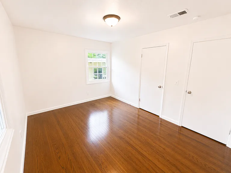 281 Piney Grove Rd — Photo 19
