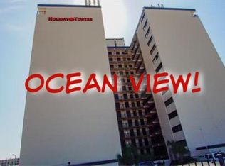 601 Mitchell Dr, Myrtle Beach, SC 29577