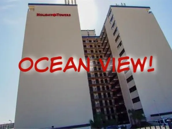 601 Mitchell Dr, Myrtle Beach, SC 29577