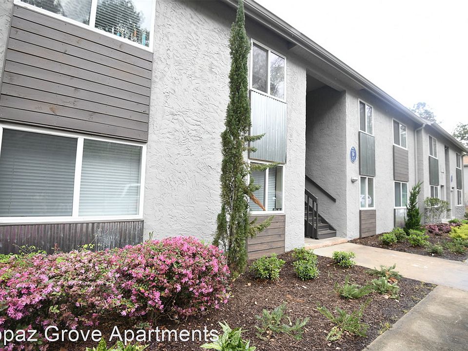 Topaz Grove Apartment Rentals Tallahassee, FL Zillow