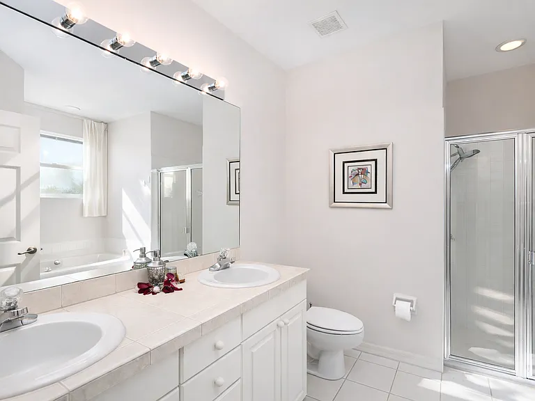 3477 Lake Crest Dr — Photo 11