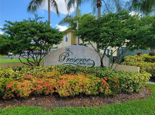 4096 N Pine Island Rd APT 2104, Fort Lauderdale, FL 33351