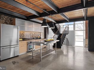 1101 Washington Ave UNIT 108, Philadelphia, PA 19147