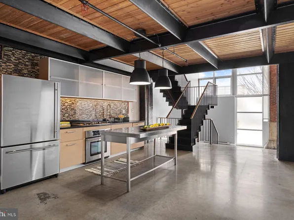 1101 Washington Ave Unit 108, Philadelphia, PA 19147