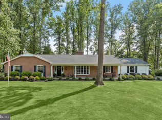 3155 The Oaks Rd, Ellicott City, MD 21043