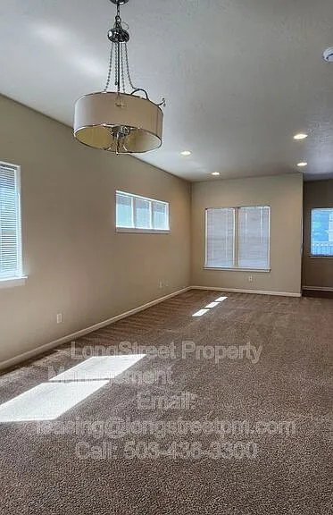 1637 SW 53rd St #101 — Photo 17