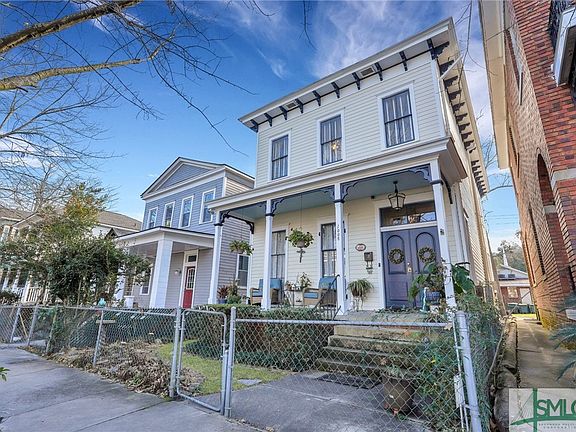 3rd image of 1005 E Park Avenue